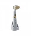Facial Massager White