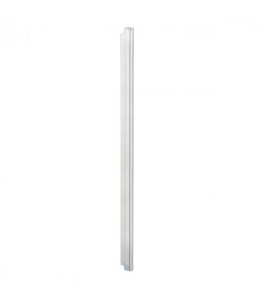 [Same Code：87203302]HT-100 x 80 Household Application Door & Window Rain Cover Eaves Canopy White & Black Bracket