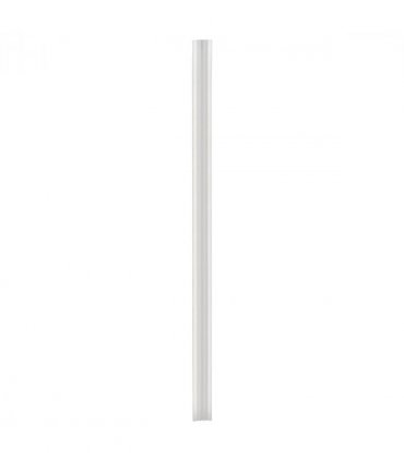[Same Code：87203302]HT-100 x 80 Household Application Door & Window Rain Cover Eaves Canopy White & Black Bracket