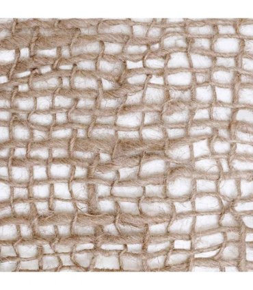 vidaXL Jute Embankment Mat Natural 1.6 x 10 m