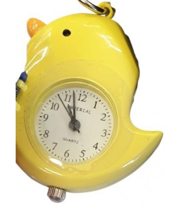 Orgonite Pendulum Tiger's Eye 30mm Crystal Stone Chain Powerful Tool Guidance