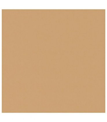 vidaXL Table Cloth 5 pcs Square Beige 110 x 110 cm Polyester