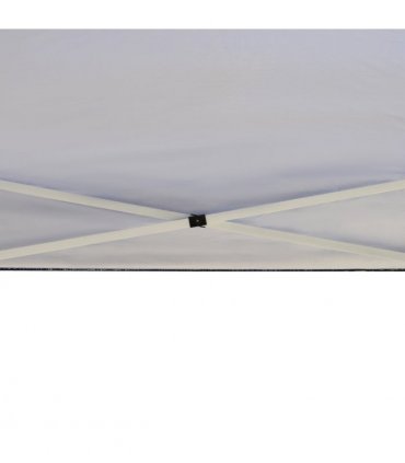 3 x 3m Garden Pop Up Gazebo Marquee Party Tent Wedding Canopy Blue