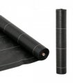 2x50m Weed Barrier Fabric Durable Convenient Design Weed Block Mat — Size: 2m x 50m