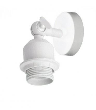 Rustic Wall Sconce Lights Industrial Wall Lamps ~2249 — Colour: Yellow Brass