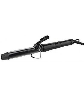 Wahl Ceramic Curling Tong Quick Heat, 25 mm