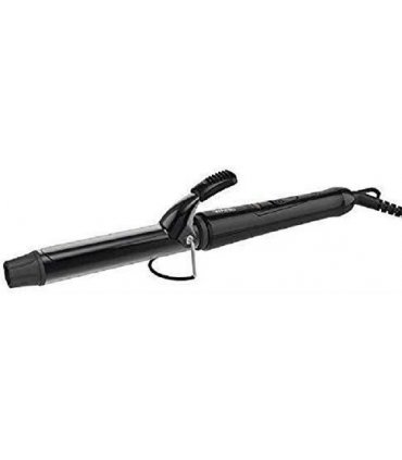 Wahl Ceramic Curling Tong Quick Heat, 25 mm