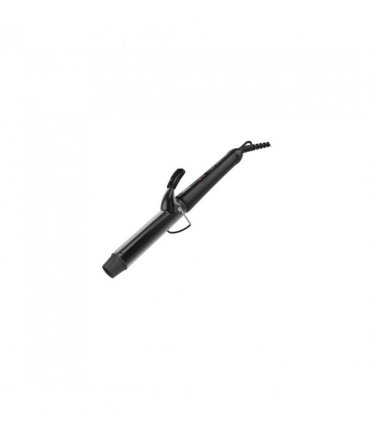 Wahl Curling Tong 32mm