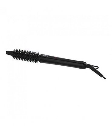 Wahl 19mm Ceramic Hot Brush