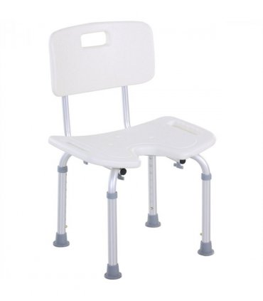 Bath Chair