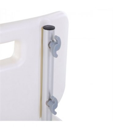 Bath Chair