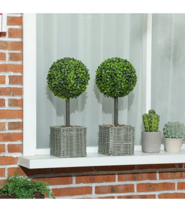 Artificial Plant