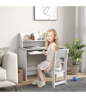 Kids Study Desk