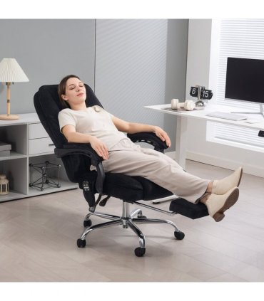 Office Chair/Massage Office Chair