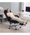 Office Chair/Massage Office Chair