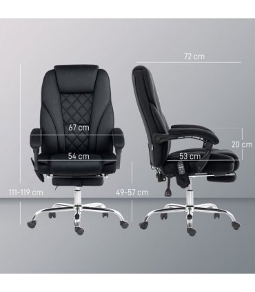 Office Chair/Massage Office Chair