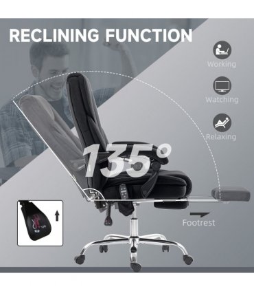 Office Chair/Massage Office Chair