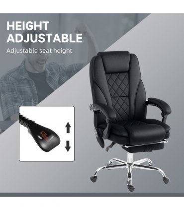 Office Chair/Massage Office Chair