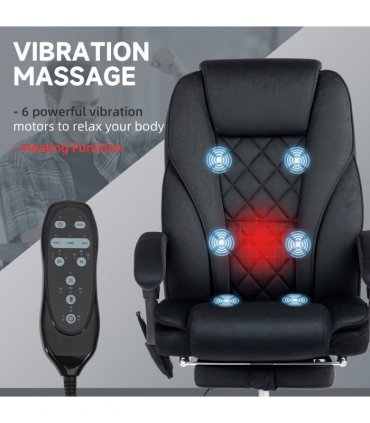 Office Chair/Massage Office Chair