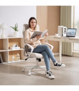 Office Chair/Massage Office Chair