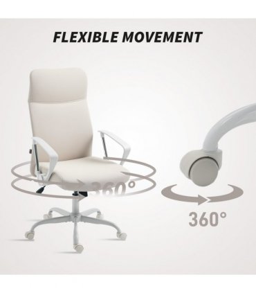 Office Chair/Massage Office Chair