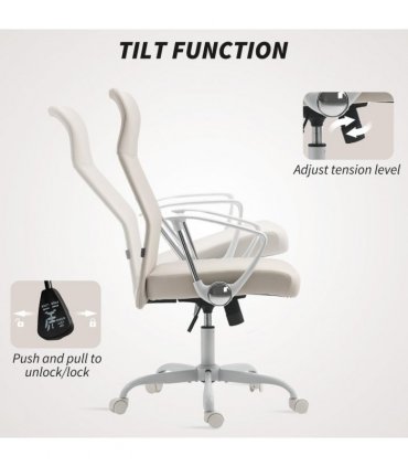 Office Chair/Massage Office Chair