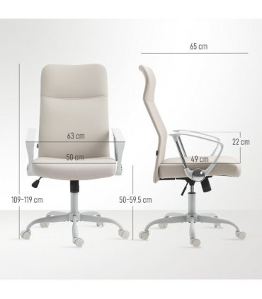 Office Chair/Massage Office Chair