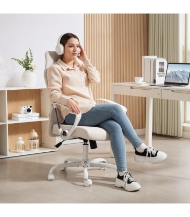 Office Chair/Massage Office Chair