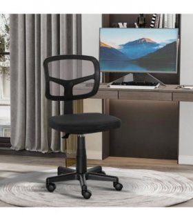 Office Chair/Massage Office Chair