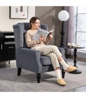 Sofa Chair