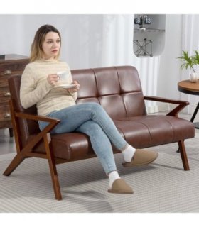 Sofa Chair