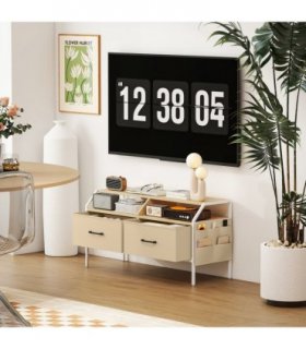 TV Stand/TV Cabinet