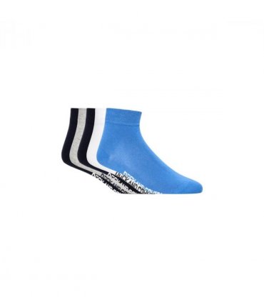Oclate Sports Socks 5pk Assorted 6-11/40-46