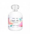 Cacharel Anais Anais Eau De Toilette Spray 100ml
