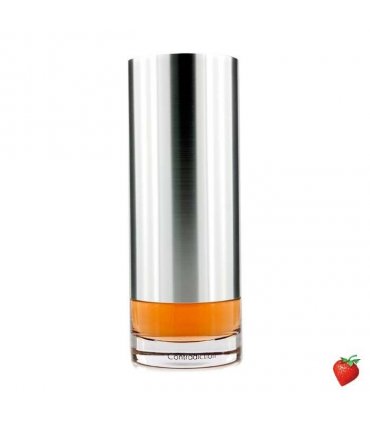 Calvin Klein Contradiction Eau de Parfum Spray 100ml