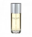 Calvin Klein Escape For Men Eau De Toilette-Spray 100ml