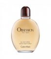 Calvin Klein Obsession for Men Eau De Toilette Spray 75ml