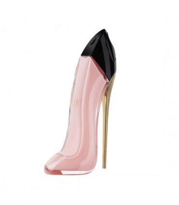 Carolina Herrera Good Girl Blush Eau De Parfum Spray 80ml