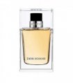 Dior Homme After Shave Lotion 100ml