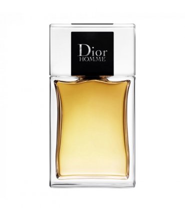 Dior Homme After Shave Lotion 100ml