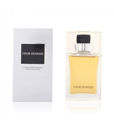 Dior Homme After Shave Lotion 100ml