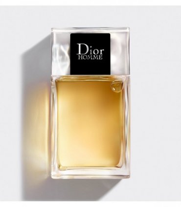 Dior Homme After Shave Lotion 100ml