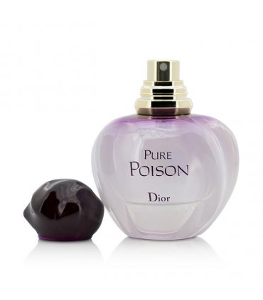 Dior Pure Poison Eau De Parfum Spray 30ml