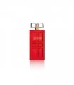 Elizabeth Arden Red Door Eau De Toilette Spray 100ml