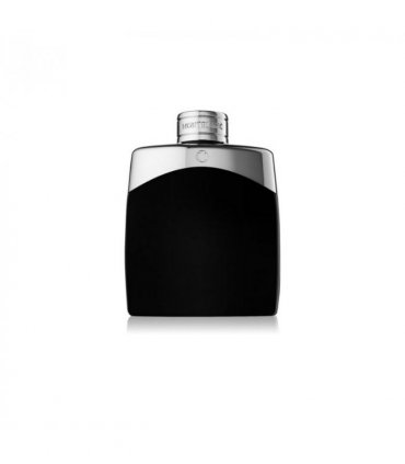 Montblanc Legend Eau de Toilette Spray 100ml
