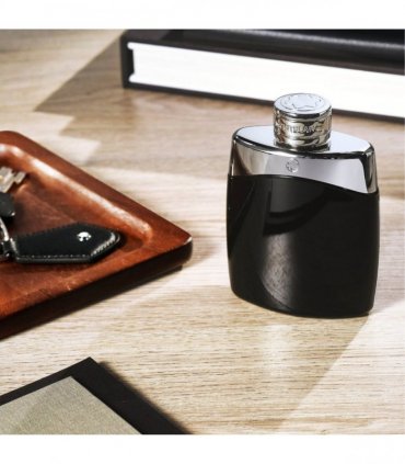 Montblanc Legend Eau de Toilette Spray 100ml