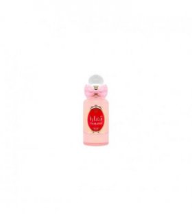 Tamara EDP (100ML)