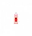 Tamara EDP (100ML)