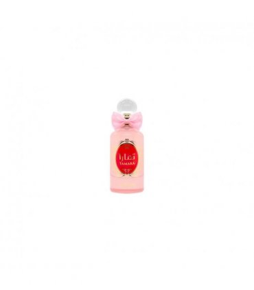 Tamara EDP (100ML)