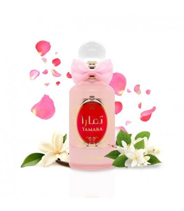 Tamara EDP (100ML)